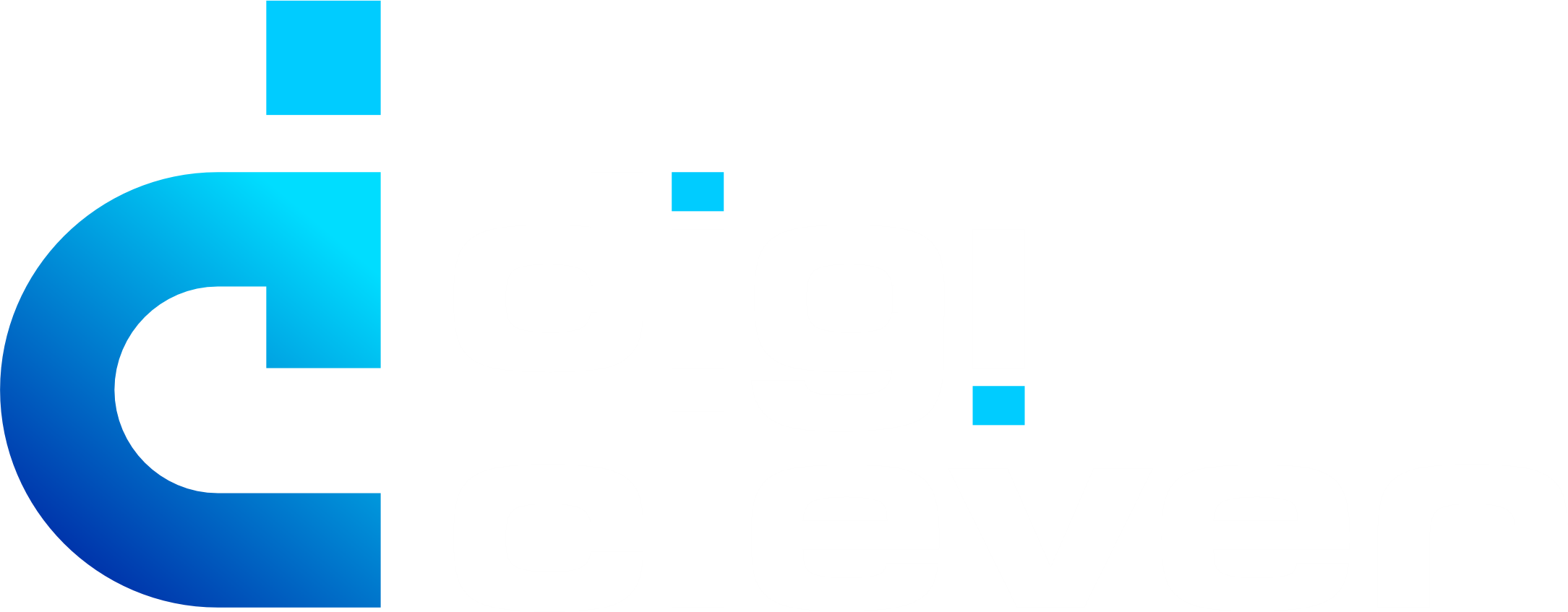 DigiClever Logo